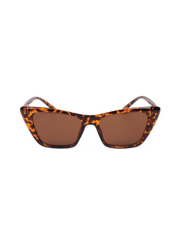 VUCH VUCH Marella Brown