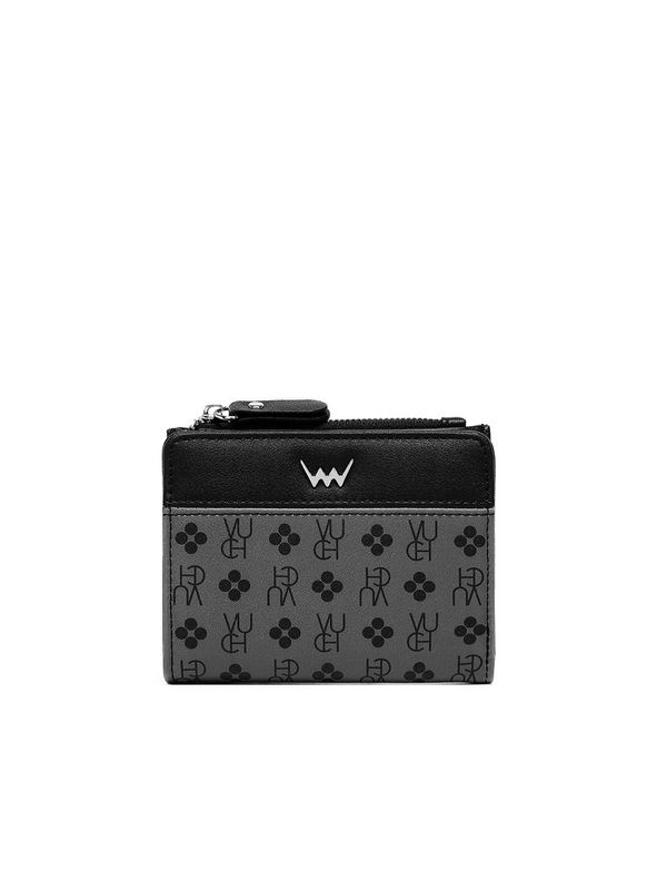 VUCH VUCH Marva Mini Black