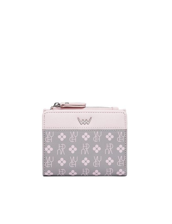 VUCH VUCH Marva Mini Grey