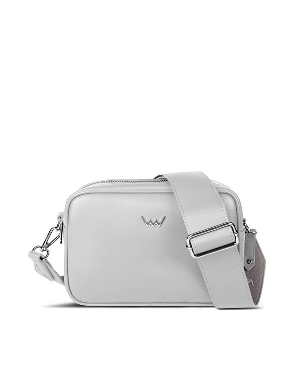VUCH VUCH Massimo Grey