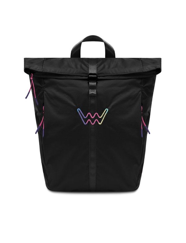 VUCH VUCH Mellora Airy Black