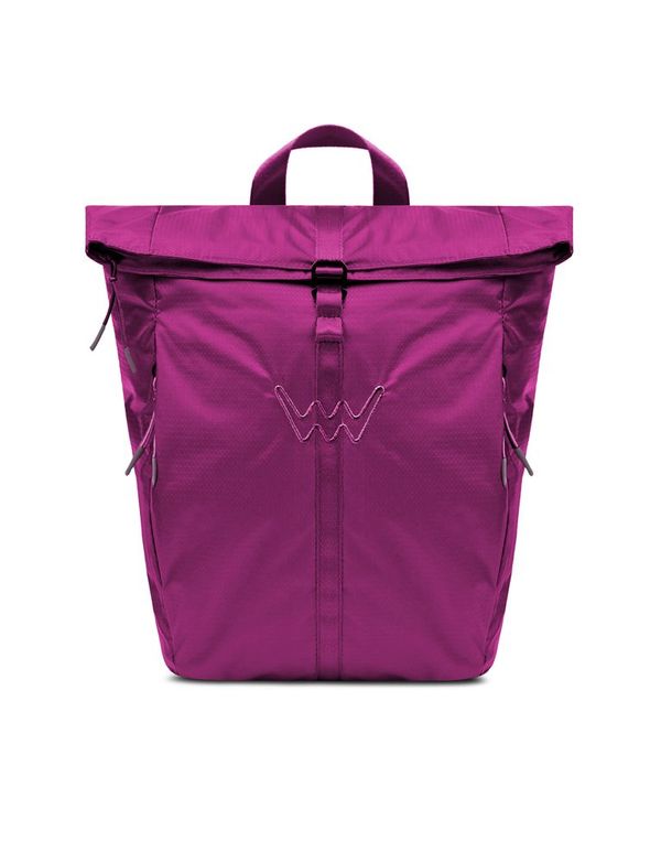 VUCH VUCH Mellora Airy Violet
