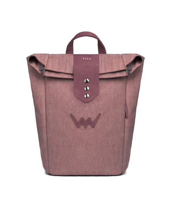 VUCH VUCH Mellora Dark Pink