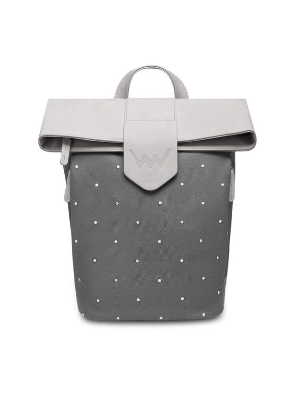 VUCH VUCH Mellora Dotty Grey