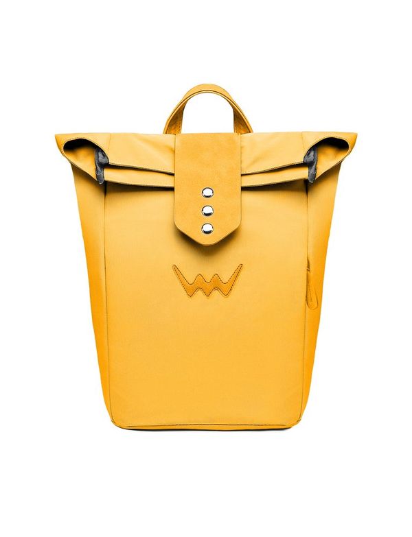 VUCH VUCH Mellora Yellow
