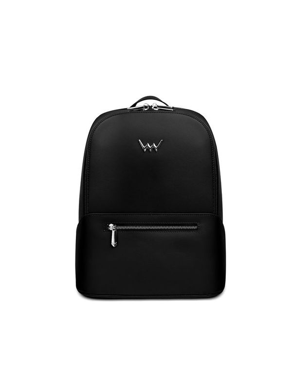 VUCH VUCH Meriel Black