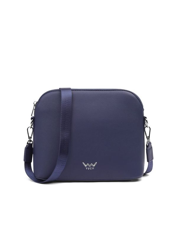 VUCH VUCH Merise Blue
