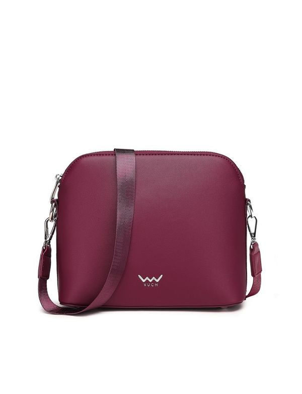 VUCH VUCH Merise Wine