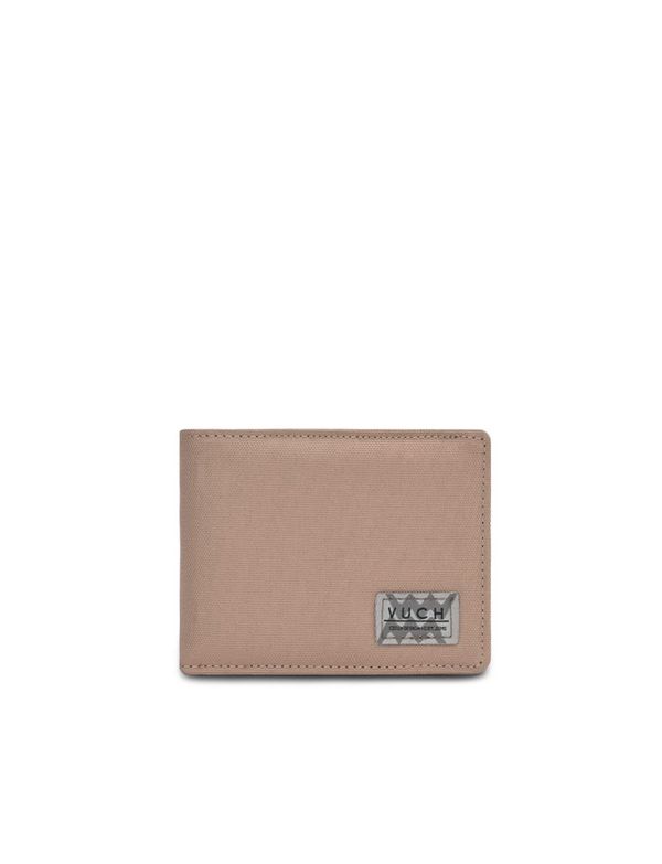 VUCH VUCH Milton Beige
