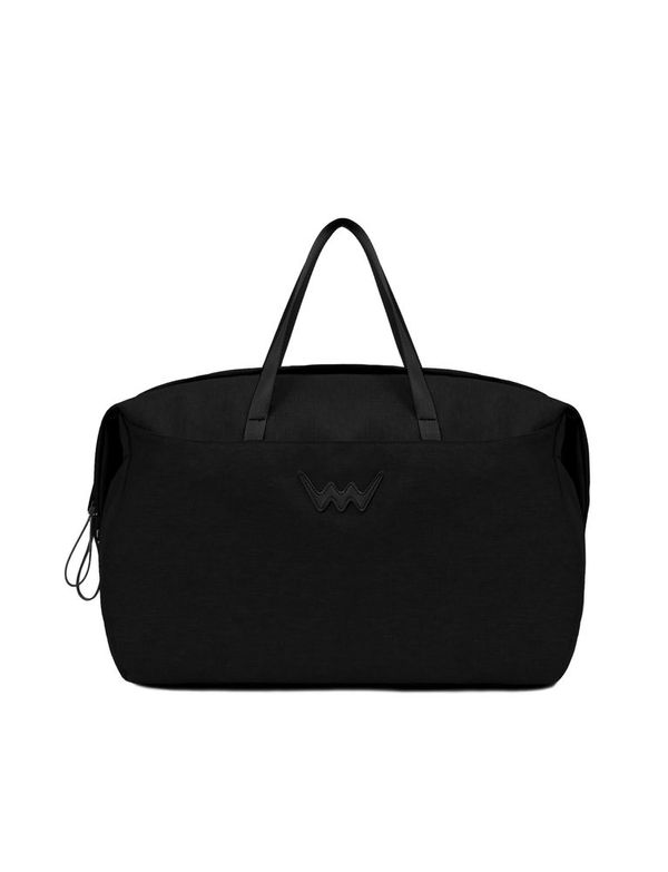VUCH VUCH Morris Black
