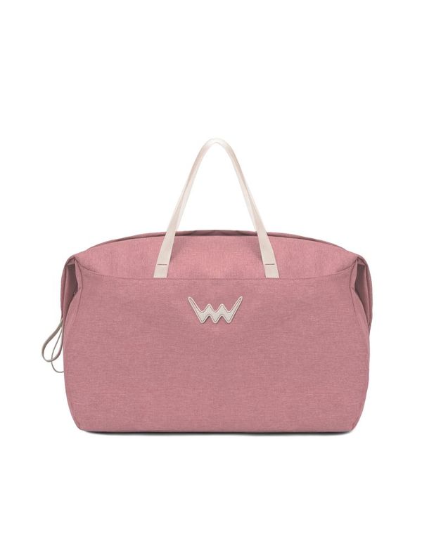 VUCH VUCH Morrisa Pink