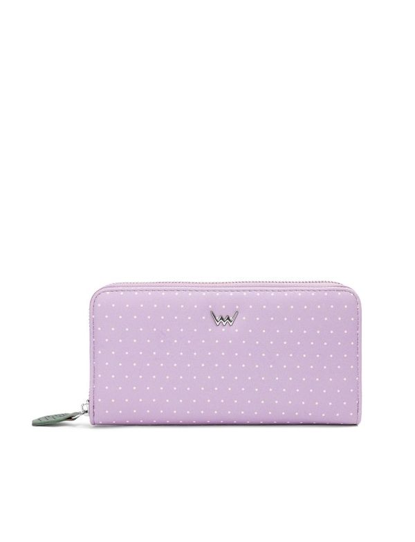 VUCH VUCH Nenia Violet