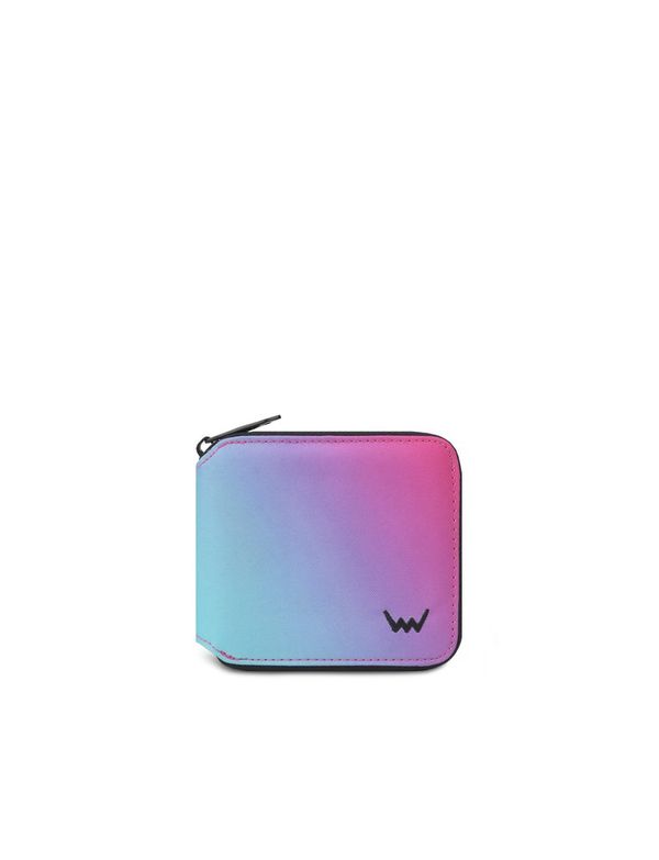 VUCH VUCH Neria Pink