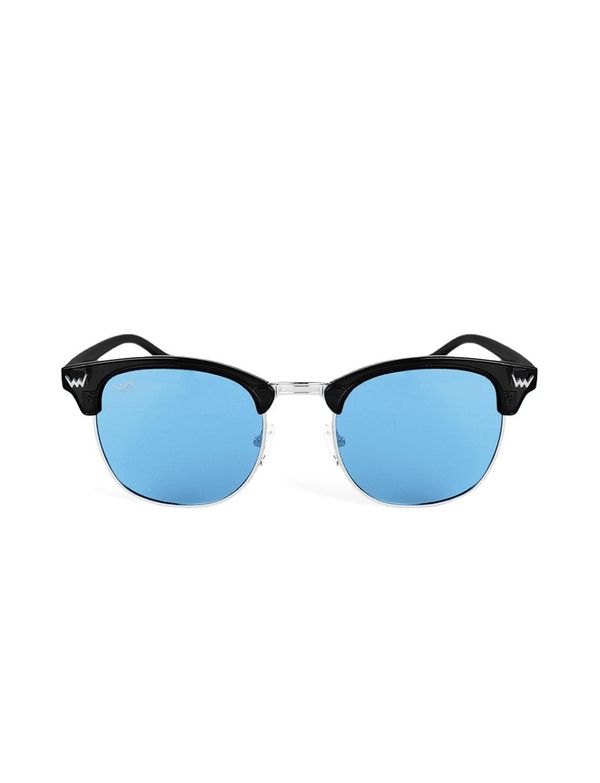 VUCH VUCH Ness Blue