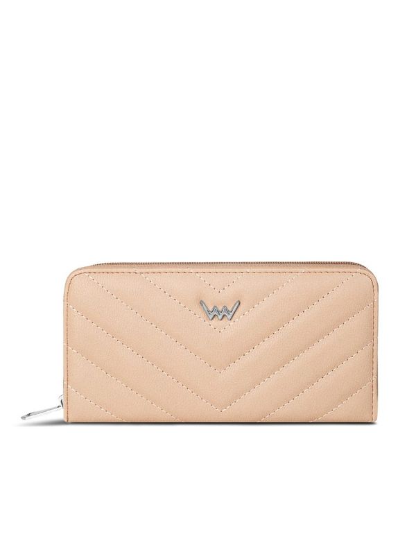 VUCH VUCH Niccolo Beige