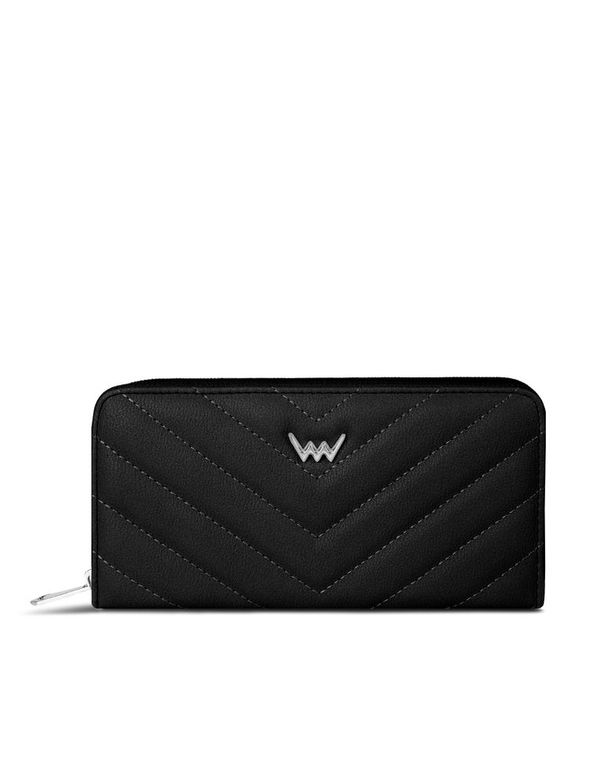 VUCH VUCH Niccolo Black