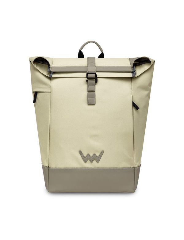 VUCH VUCH Nolen Beige