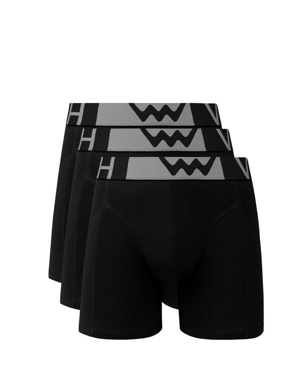 VUCH VUCH Noor 3pack