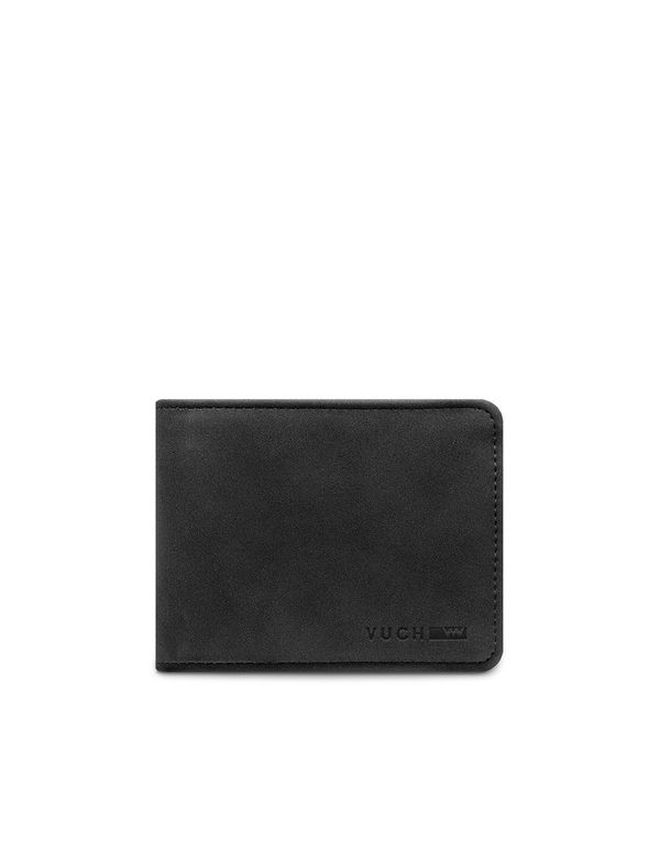 VUCH VUCH Noud Black