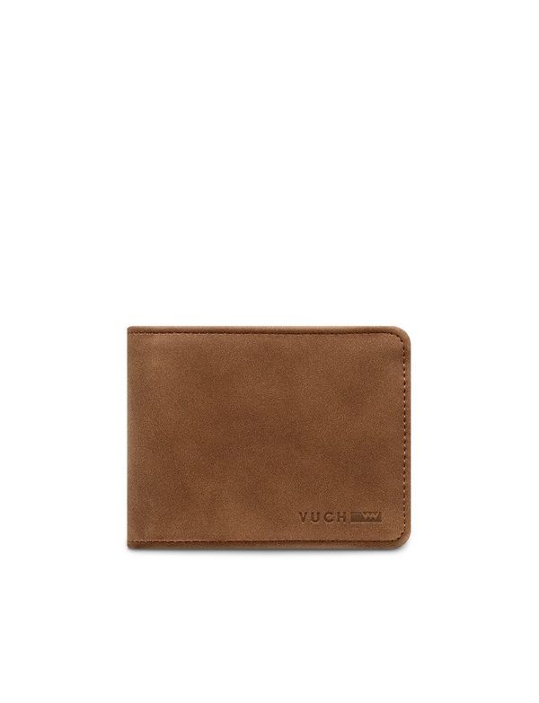 VUCH VUCH Noud Brown