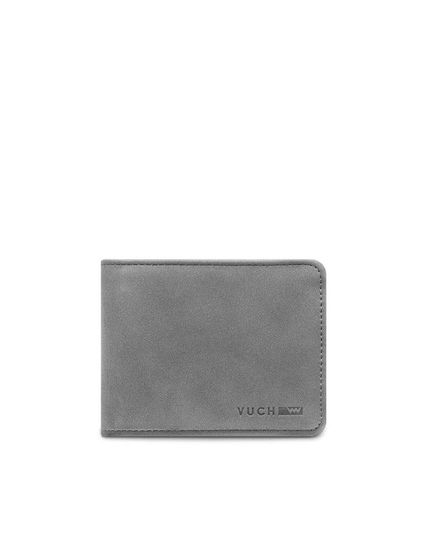 VUCH VUCH Noud Grey