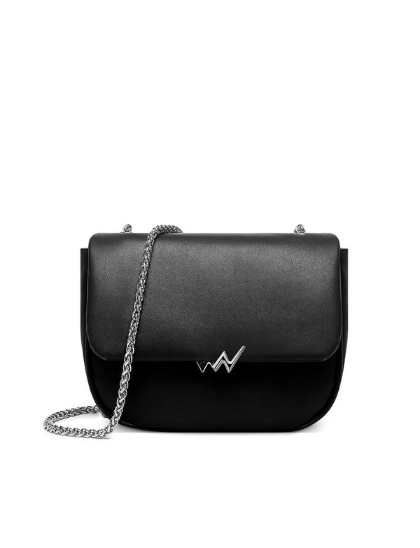 VUCH VUCH Orietta Black