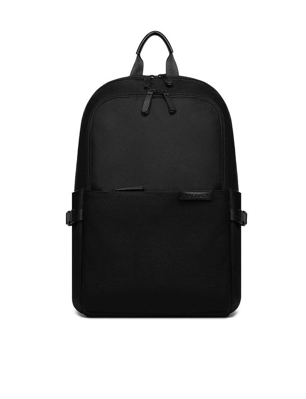 VUCH VUCH Orym Black