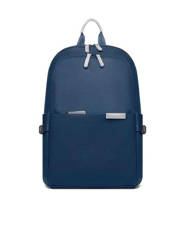 VUCH VUCH Orym Blue