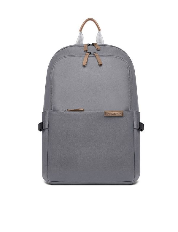 VUCH VUCH Orym Grey