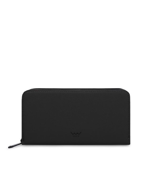 VUCH VUCH Palmer Black