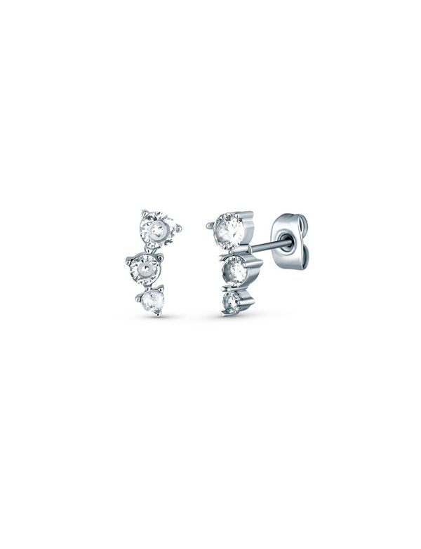 VUCH VUCH Patis Silver