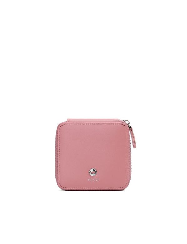 VUCH VUCH Patricia Pink