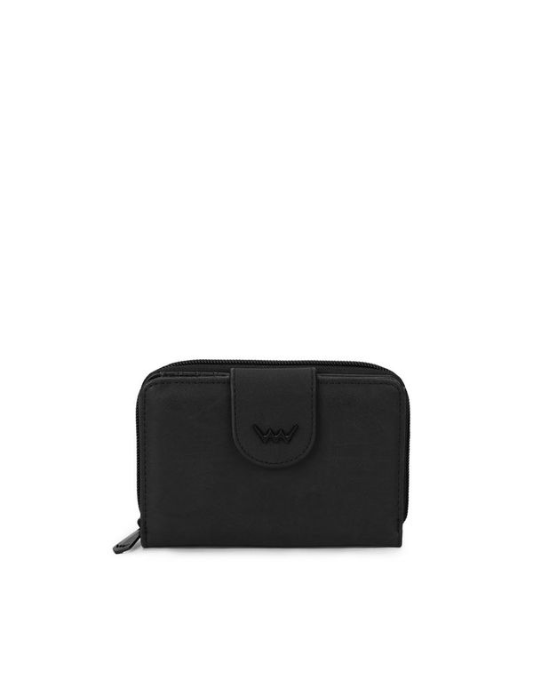 VUCH VUCH Paulie Black
