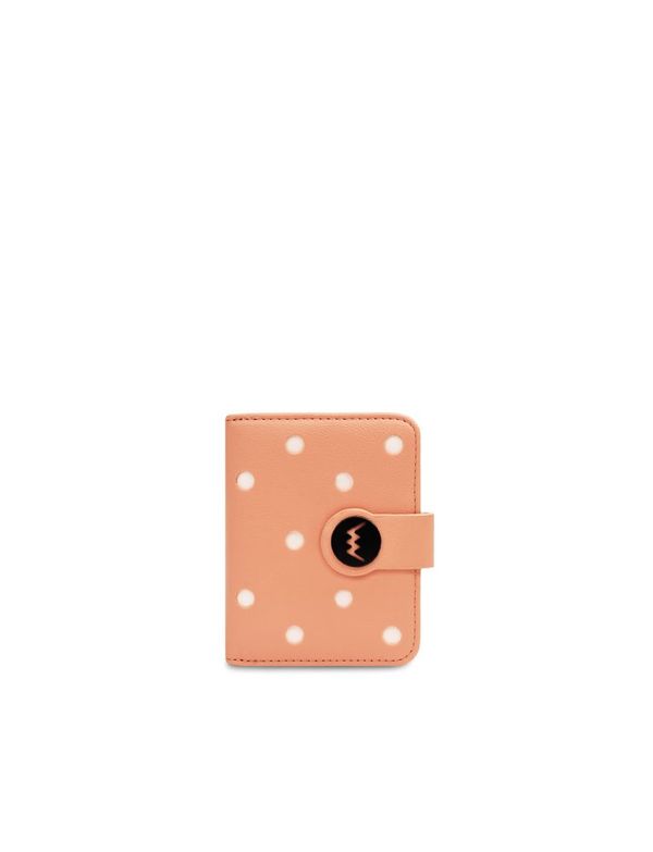 VUCH VUCH Pippa Mini Apricot