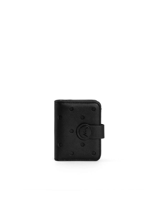 VUCH VUCH Pippa Mini Black