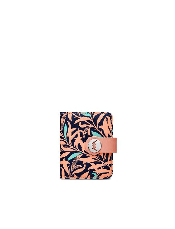 VUCH VUCH Pippa Mini Leaves Apricot