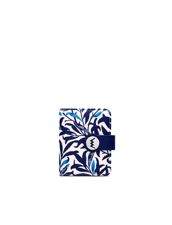 VUCH VUCH Pippa Mini Leaves Blue
