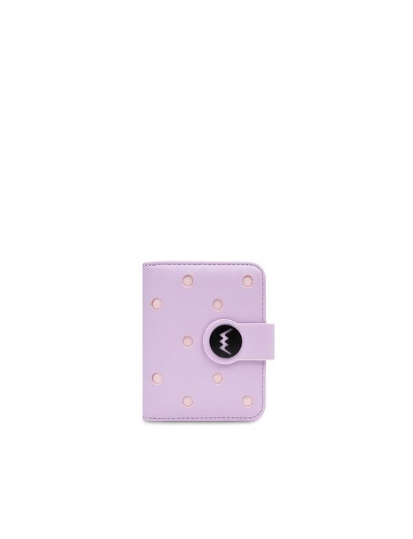 VUCH VUCH Pippa Mini Violet