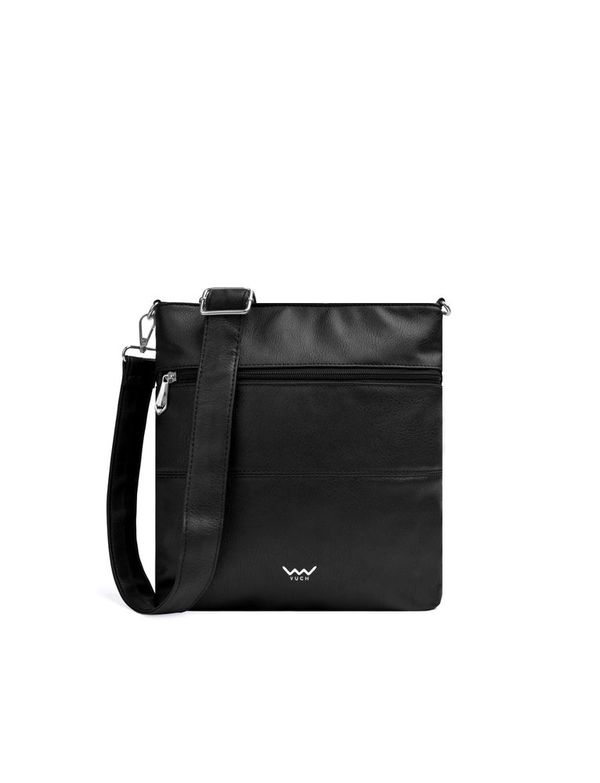 VUCH VUCH Prisco Black