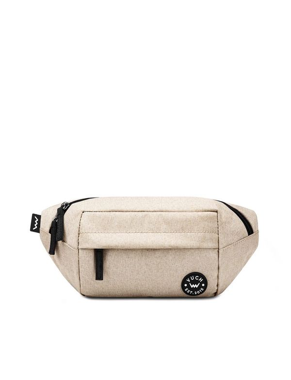 VUCH VUCH Remus Beige