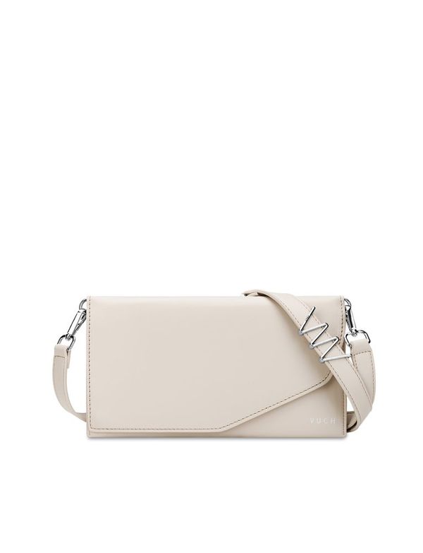 VUCH VUCH Rinaldo Beige