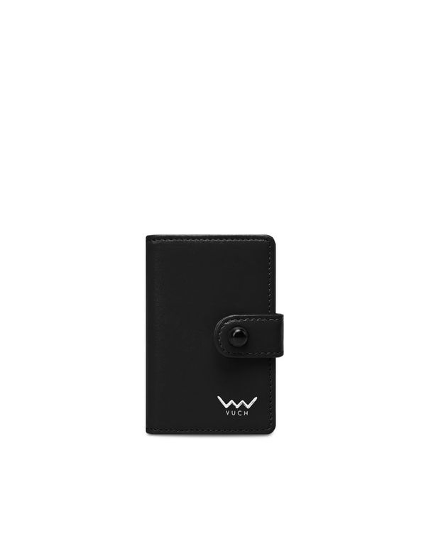VUCH VUCH Rony Black