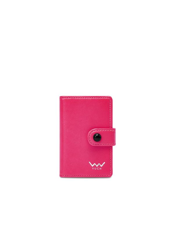 VUCH VUCH Rony Pink