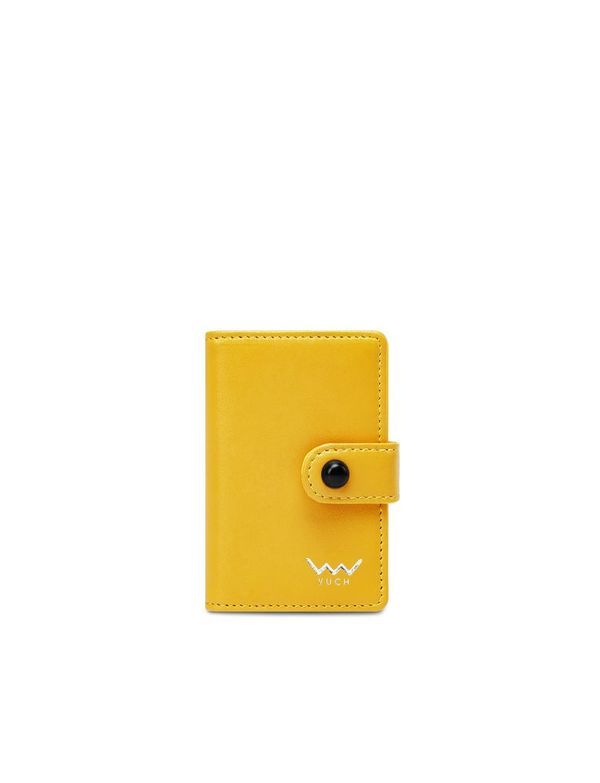 VUCH VUCH Rony Yellow