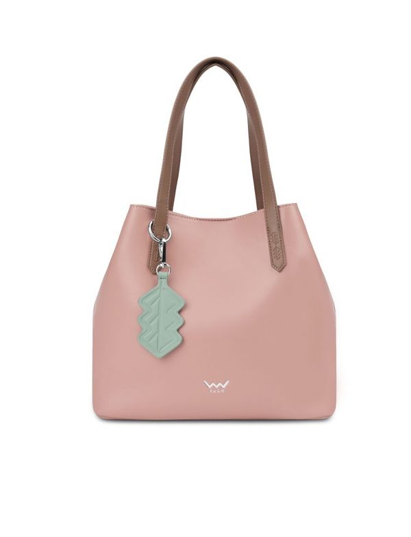 VUCH VUCH Roselda E Pink