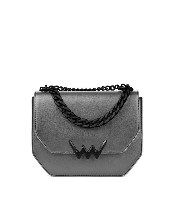 VUCH VUCH Rowen Grey