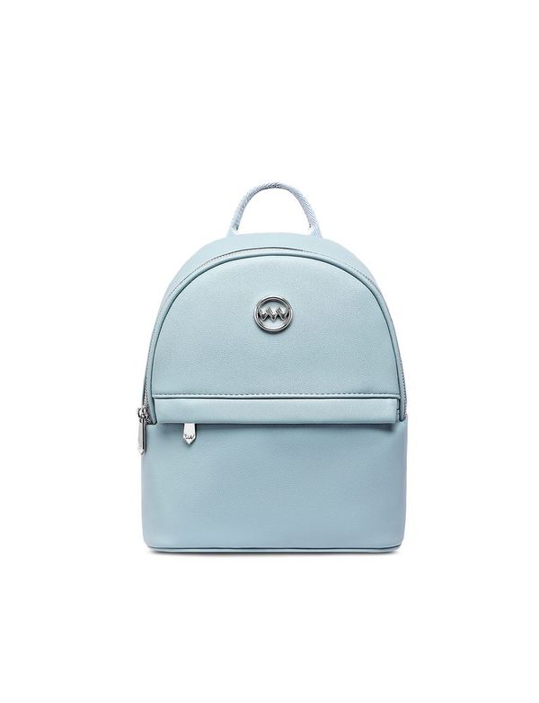 VUCH VUCH Ruith Blue