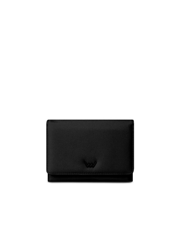 VUCH VUCH Ryanne Black