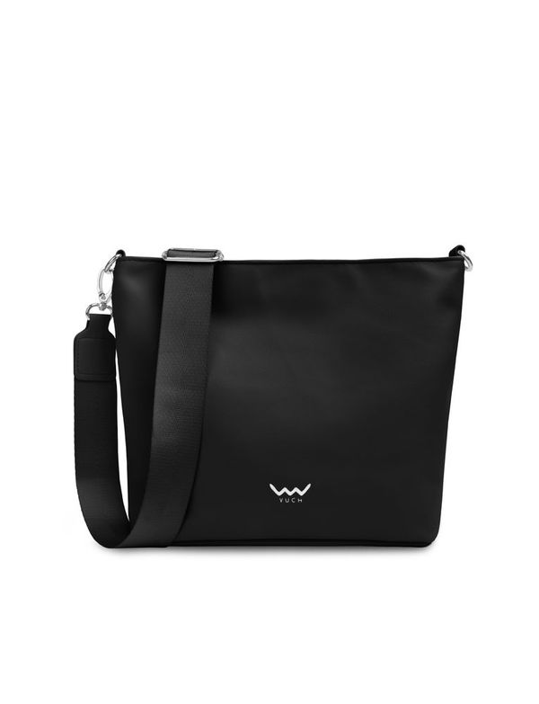 VUCH VUCH Sabin Black