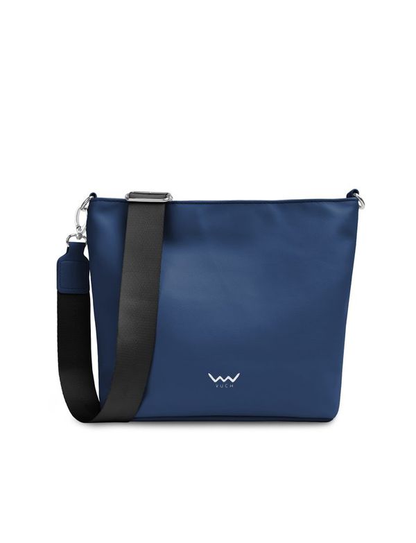 VUCH VUCH Sabin Blue